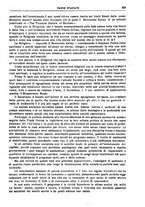 giornale/LO10008841/1920/unico/00000345