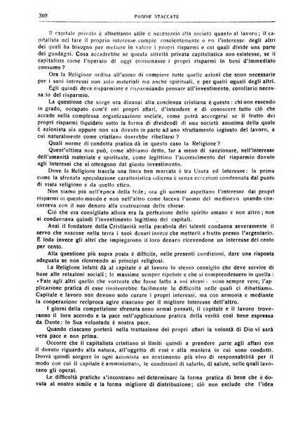 Giornale degli economisti e rivista di statistica