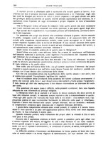 giornale/LO10008841/1920/unico/00000346