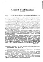 giornale/LO10008841/1920/unico/00000348