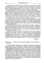 giornale/LO10008841/1920/unico/00000350