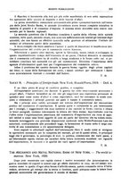 giornale/LO10008841/1920/unico/00000351