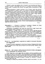 giornale/LO10008841/1920/unico/00000352