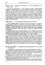 giornale/LO10008841/1920/unico/00000354