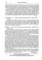 giornale/LO10008841/1920/unico/00000356