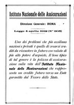 giornale/LO10008841/1920/unico/00000360