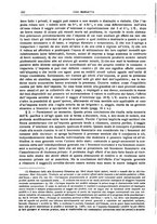 giornale/LO10008841/1920/unico/00000362