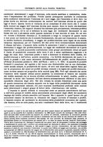 giornale/LO10008841/1920/unico/00000363