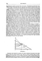 giornale/LO10008841/1920/unico/00000364