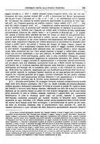 giornale/LO10008841/1920/unico/00000369