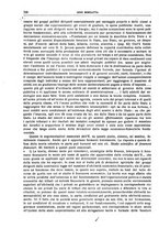 giornale/LO10008841/1920/unico/00000370