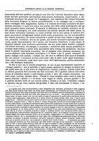 giornale/LO10008841/1920/unico/00000371