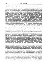 giornale/LO10008841/1920/unico/00000372