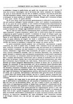 giornale/LO10008841/1920/unico/00000373