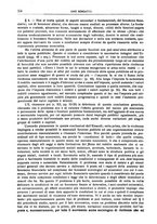 giornale/LO10008841/1920/unico/00000374