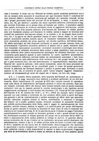 giornale/LO10008841/1920/unico/00000375