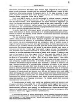 giornale/LO10008841/1920/unico/00000376