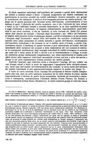 giornale/LO10008841/1920/unico/00000377