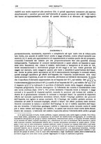 giornale/LO10008841/1920/unico/00000378