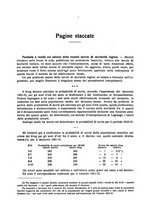 giornale/LO10008841/1920/unico/00000382