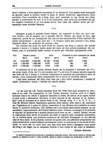 giornale/LO10008841/1920/unico/00000384