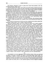 giornale/LO10008841/1920/unico/00000386