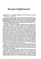 giornale/LO10008841/1920/unico/00000389