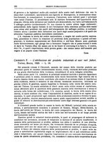 giornale/LO10008841/1920/unico/00000390