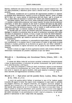 giornale/LO10008841/1920/unico/00000391