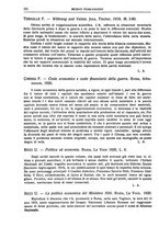 giornale/LO10008841/1920/unico/00000392