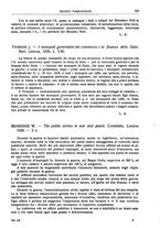 giornale/LO10008841/1920/unico/00000393