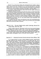 giornale/LO10008841/1920/unico/00000394