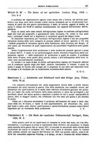 giornale/LO10008841/1920/unico/00000397