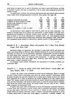 giornale/LO10008841/1920/unico/00000398