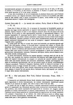 giornale/LO10008841/1920/unico/00000399