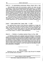 giornale/LO10008841/1920/unico/00000400