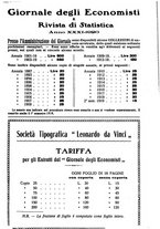 giornale/LO10008841/1920/unico/00000401