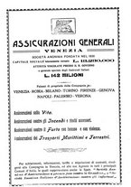 giornale/LO10008841/1920/unico/00000402