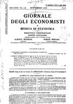 giornale/LO10008841/1920/unico/00000403