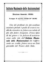 giornale/LO10008841/1920/unico/00000404