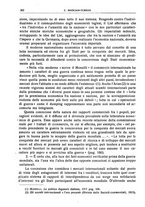 giornale/LO10008841/1920/unico/00000406