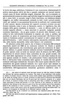 giornale/LO10008841/1920/unico/00000407