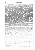 giornale/LO10008841/1920/unico/00000408