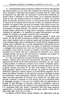 giornale/LO10008841/1920/unico/00000409