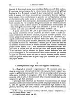 giornale/LO10008841/1920/unico/00000410