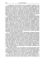 giornale/LO10008841/1920/unico/00000412