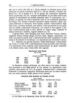 giornale/LO10008841/1920/unico/00000414