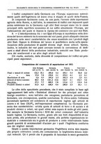 giornale/LO10008841/1920/unico/00000415