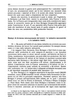 giornale/LO10008841/1920/unico/00000416