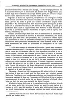 giornale/LO10008841/1920/unico/00000417